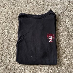 Vans T-shirt